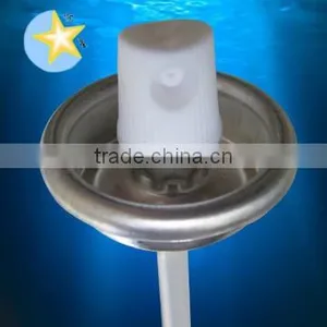 Alcohol Based Insecticide Aerosol Valves/insecticide Aerosol Valves thumbnail-1