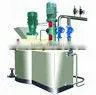 Kefan Hot Saling FLR2 Urea-based Spray Granulation System With Best Price thumbnail-1