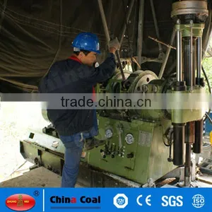 3000m Depth Portable Water Well Rig Drilling Machine for Sale thumbnail-2