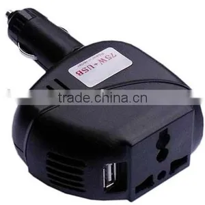 100W Car Inverter thumbnail-1