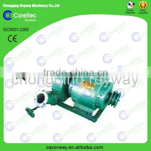 5% Discount Wholesale High Water Head Permanent Magnet Small Water Turbine thumbnail-1