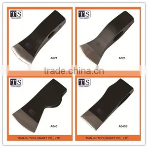 All Kinds of Steel Forged Axe Head for Sale thumbnail-5