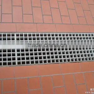 Overflow Grating thumbnail-2