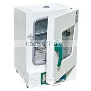 Stainless Steel Mini Incubator WP thumbnail-1