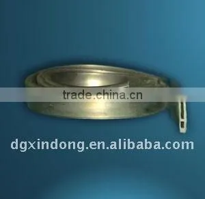 Epdm Seal Wall Curtain Epdm Rubber Gasket thumbnail-1