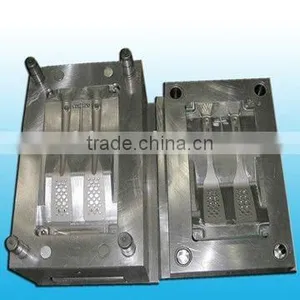 Injection Molding Tools thumbnail-1