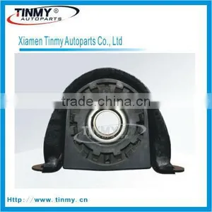 Driveshaft Center Bearing With U Bracket thumbnail-1