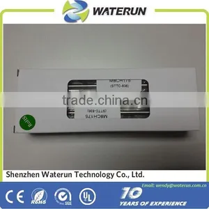STTC Series Stable Temperature Soldeirng Iron STTC-847P Manufacturer thumbnail-5