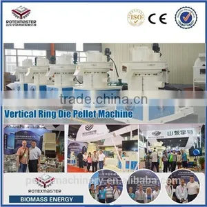 Straw Making Machine / Straw Making Machine Thailand / Straw Making Machine Malaysia thumbnail-5