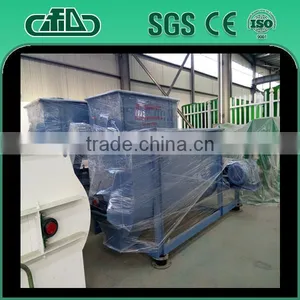 Animal Feed Production Large Scale Sheep Feed Production thumbnail-4