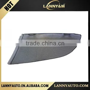 Scania Body Parts Panel Grille for Scania Truck 1466031 thumbnail-1