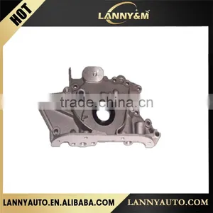 21310-02500 Truck Accessories Oil Pump For Hyundai thumbnail-1
