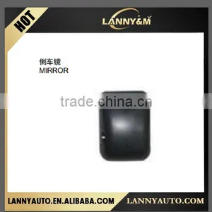 Car 700p Truck Small Rearview Mirrors thumbnail-1