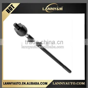 Auto Parts Tie Rod End for TOYOTA VIGO 45503-09331 thumbnail-1