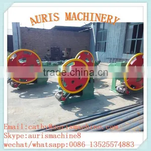 Nail Making Machine Automatic, Nail Polish Making Machine Price thumbnail-1