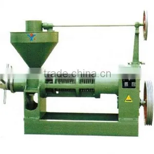 Oil Press thumbnail-1