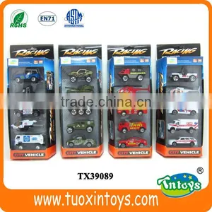 1 64 Diecast Trucks, 1/64 Diecast Toy Parts thumbnail-1