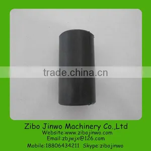 Rubber Parts for Milking Parlor thumbnail-1
