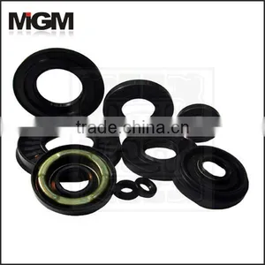 Motorcycle Valve Seal,engine Oil Seal thumbnail-1