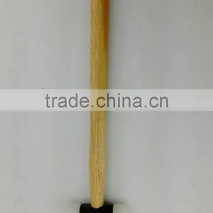 China Supplier of Jewelry Hammers Wooden Hammer Free Sample Hand Tools thumbnail-3