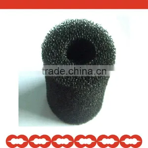 Hottest Industrial Sponge thumbnail-1
