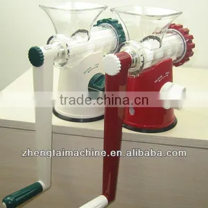 Lexen Vegetable Juicer thumbnail-1