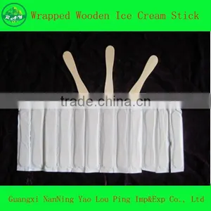 Easy Useful Ice Cream Spoon thumbnail-1