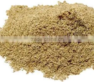 Cardamom Powder thumbnail-3
