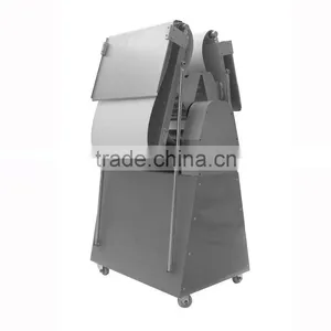 New Invention Good Quality Easy Operation Par Baked Bread thumbnail-4