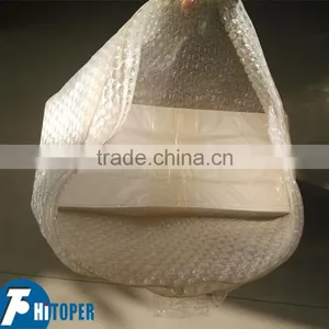 China Hot Sale Low Price Oil Filter Paper thumbnail-2