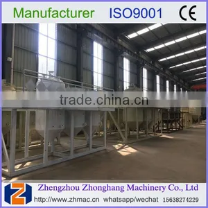 2017 Top Selling Palm Kernel Oil Expeller Machine With CE and ISO 008615638274229 thumbnail-4