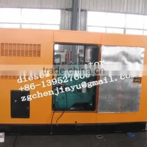 Generators Diesel thumbnail-1