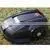 China Wholesale Intelligent Lawn Mower Smart Lawn Robot Robotic Mowers thumbnail-2