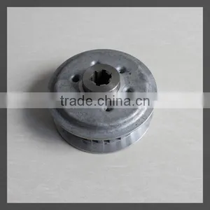 High Quality 135 BAJA Clutch for Motorcycle Parts Clutch thumbnail-1