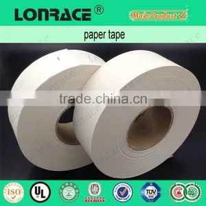 Adhesive Brown Paper Tape thumbnail-3