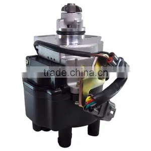 Distributor for Toyota Celica 7AFE 19050-16030 19050-16020 thumbnail-1