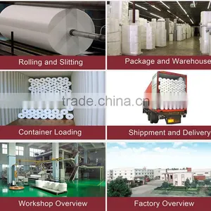2014 Best Selling Sofa Polyester Lining Fabric thumbnail-6