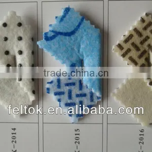 Felt Fabric Underlay thumbnail-1