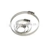 Ventilation Pipe Fitting for Duct Fan thumbnail-1