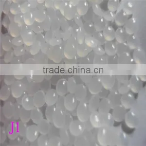 Virgin PP Granules(injection/film Extrusion/blowing Grade )/virgin&recycled pp Resin/pp Pellets thumbnail-1