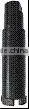 Core Bit for Granite thumbnail-1