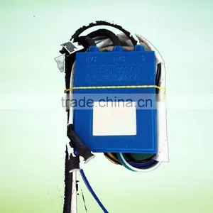 Gas Spark Igniter thumbnail-1