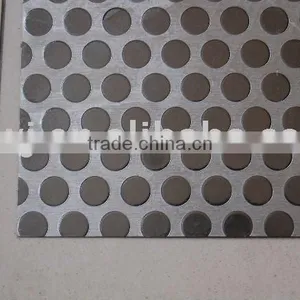 Color Perforated Plate thumbnail-1