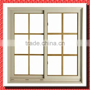 New Design Aluminum Alloy Window NEW!!! thumbnail-1