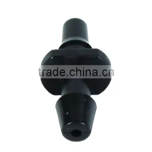 Plastic Arrow Dripper Accessories For Mirco Irrigation System thumbnail-2
