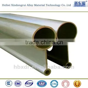 Custom Aluminum Profile for Clotheshorse With High Quality thumbnail-1