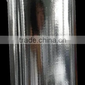 Metalized Insulation Foil thumbnail-3