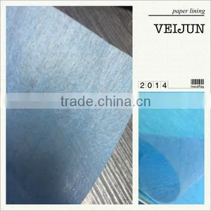Saturation Impregnating Non Woven Fabric ,Colorful thumbnail-1