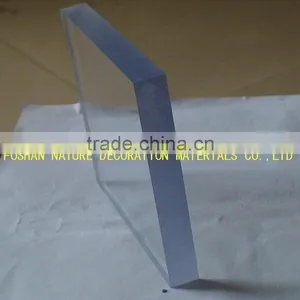 Macrolux Polycarbonate Compact Sheet thumbnail-1