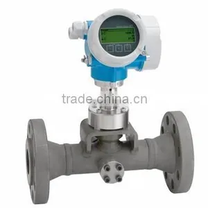Proline Prowirl C 200 Vortex Flowmeter thumbnail-1